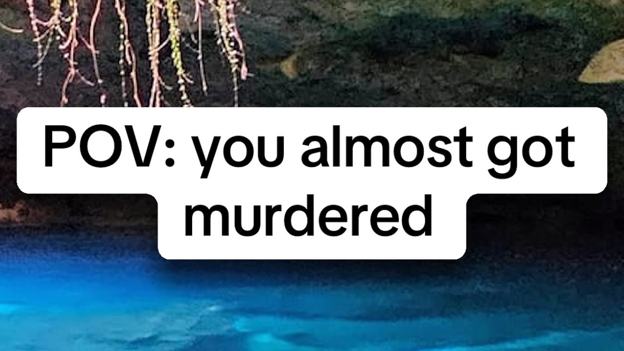 This Doesn't Sit Right With Me