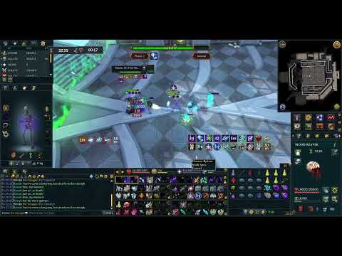 Low Effort T90 Rasial Kill 1:18