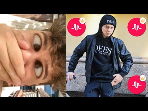 NUOVI MUSICAL LY AL MARE DI ROBERTO MAGRO