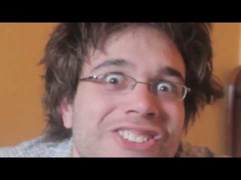 NinaPeterson’s Video 111260842099 JjzVyyC70Dc