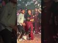 Banthipula Janaki ️ Ntr Kajal Telugu Telugusongs Viral Dance College Farewell Flashmob