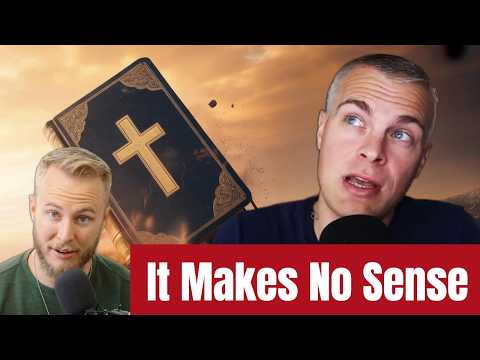How To End The Sola Scriptura Debate FOR GOOD