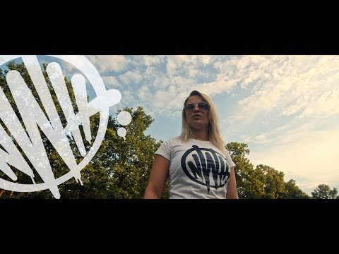 NWH feat. Miodu (Jamal), KPSN, Pajczi - Trzeba uwierzyć