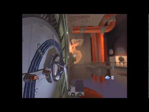 Quantum Conundrum Ep 12!