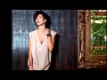 deadmau5 - Sofi Needs A Ladder (ft. Sofi) // M ...