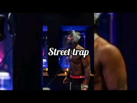 Pop Smoke - DIOR 2023 (Terrorist Gangs Remix) With Dmx