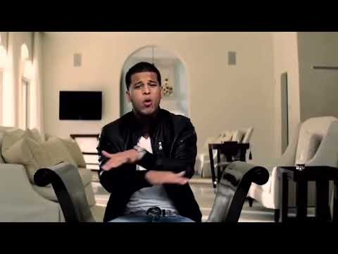 Americas Most Wanted ft. Rick Ross @DJKhaledOfficial