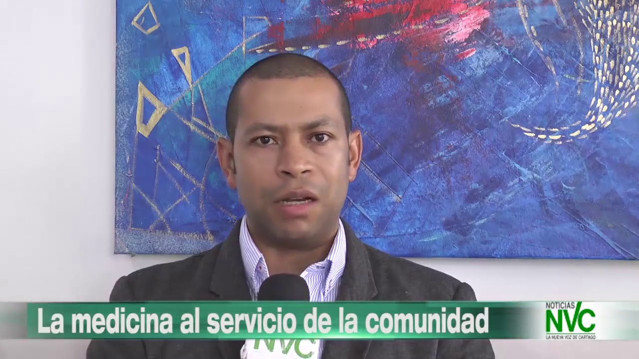 Davidson Osorio Lozano-31