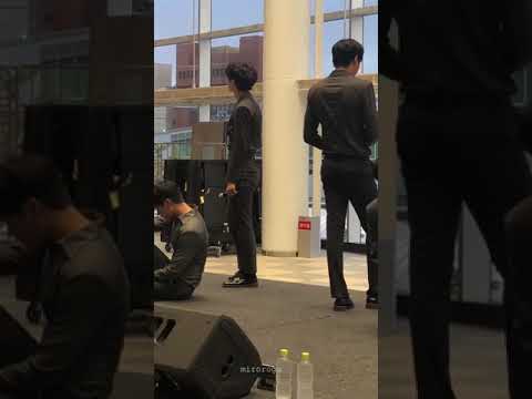 180824 HALO 「Fiction」cover