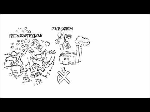 osku Studios  |  Creative Consulting video.