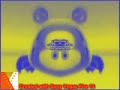 Klaskyklaskyklaskyklasky Gummy Bear In G Major 13 11 2 Version