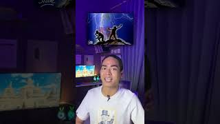 Download lagu The safest place from lightning strikes? mp3