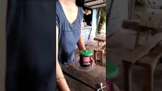 Download lagu habis perjalanan jauh ngopi di warung dulu biar seger mp3