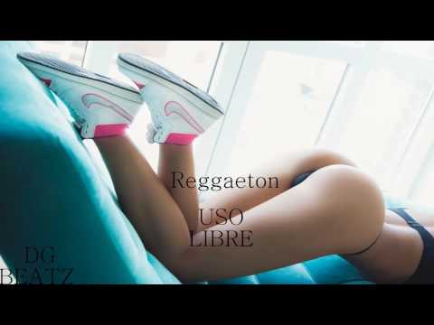 pista de reggaeton 2017 By (DG BEATZ) uso libre