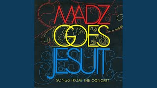 I Will Sing Forever (Live)