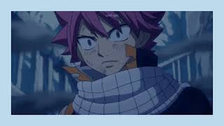 Download lagu Fairy Tail Opening 14 - Yakusoku no Hi [Legendado PT-BR] mp3