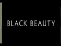 Black Beauty Movie Trailer 1994 TV Spot
