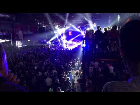 Italobrothers Easter Rave 2017