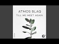 Till We Meet Again (Original Mix)