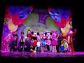 Playhouse Disney Italy Musica Canzoni Audio