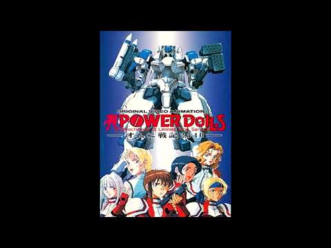 Best of VGM Composers #6: Hiroto Saitoh [1990-2024]