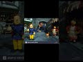 Thomas Friends Fireman Sam And Bob The Builder Behind The Scenes 2nd Era