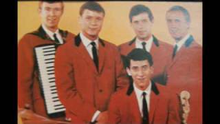 Gary LewIs & the Playboys - Everybody Loves A Clown