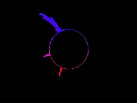 ZACDC VINAI  TJR Afrojack  David Guetta Bloodtone   Ten Feet Thunderstruck   Bounce Generation