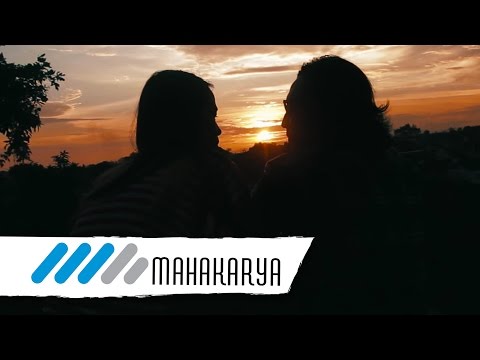 SIDEPONY - MELEPAS SENJA