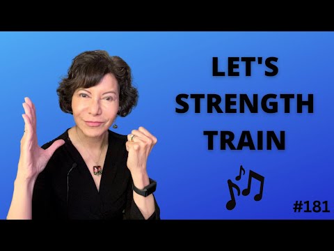 VOCAL CORD CLOSURE EXERCISES SINGING - All Singers Must Strength Train!