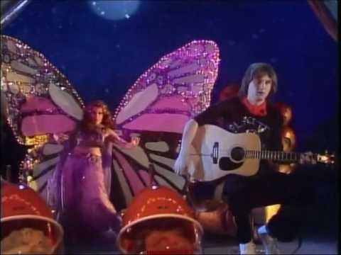 Stefan Waggershausen - Cafe Royal (Plattenküche)