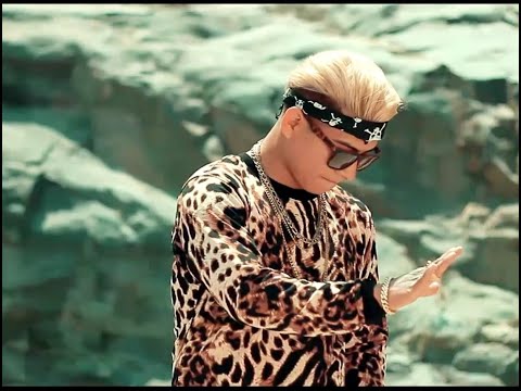 LUNNY NNY 👽 " Talento de exportación"🎤 (Chiclayo - Perú)