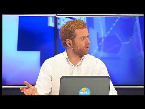 18/02/2018 POPULAR DEPORTIVO, Tercera División