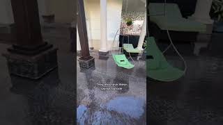 (PART 3): Spending My 30Th Birthday ALONE! 😢 #birthday #happybirthday #30thbirthday #solotrip