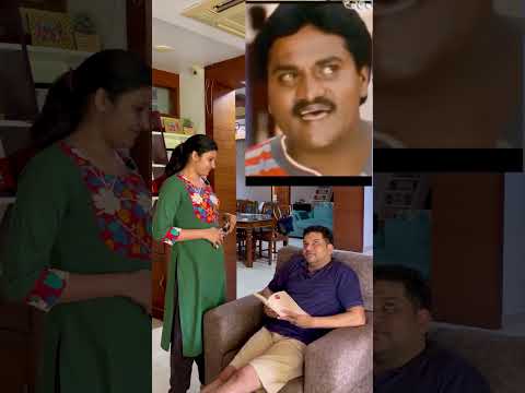 నమ్మకు నమ్మకు ఆడళ్లలోని " 100% Nijam" Papam Sarath #nisharath #sarathnalla #nisha