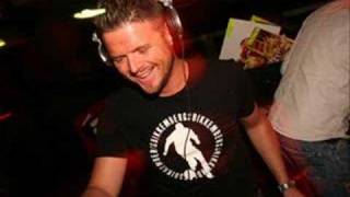 Till West & Eddie Thoneick & Alexandra Prince - Hi n Bye (Eric Smax & Thomas Gold Remix)