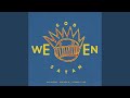 Don't Laugh (I Love You) [Live at John & Peter's, New Hope, PA, September 14, 2001]