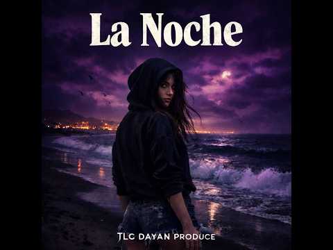 PISTA REPARTO 2026 -- DICHAVATE  PROD BY TLC DAYAN