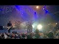 Helloween - I Want Out (Live @ South Park ...