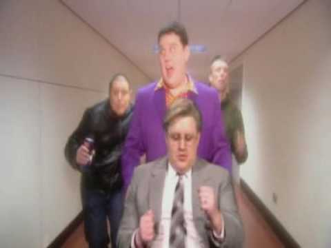 Amarillo Brian May Roger Taylor