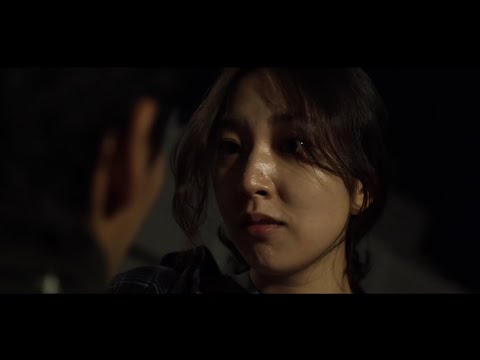 비디오 10