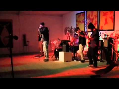 Persephonos Recording Studio - Song contest: TOOLS OF A CYNIC - PART 2