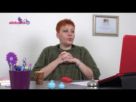 2017’de boğa burcunu neler bekliyor?