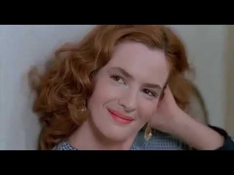 Scusate il ritardo (1982) Full HD