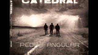 Banda Catedral Meu Bem