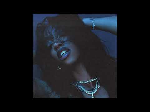 Chris Brown X Tory Lanez Type Beat - ''Your Rhythm''