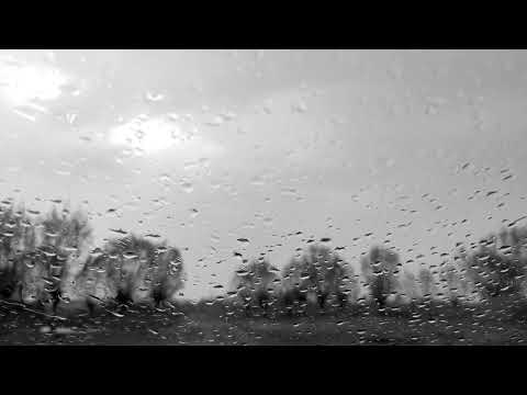 Davide Delvecchio - A Day in June (official video)