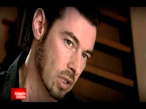 Michael Kopper Traumatherapeut WDR aktuelle Stunde 15.01.2011 Blinde Gewalt: Die Täter