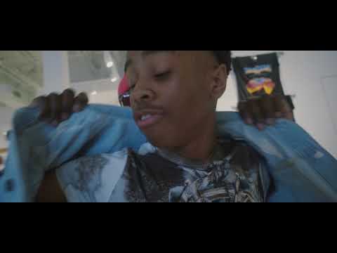 Action Pack AP- Check (Official Video)