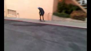 smith westerns - imagine, pt 3